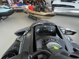 Sea-Doo RXT X 325 ( Rabais de 1250$)  2025 à Charlemagne, Québec - 6 - w320h240px