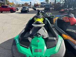 2019 Sea-Doo SEA-DOO SPARK TRIXX 2UP in Charlemagne, Quebec - 4 - w320h240px