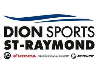 Sea-Doo SPARK TRIXX 1 PLACE  2026 à Charlemagne, Québec - 4 - w320h240px