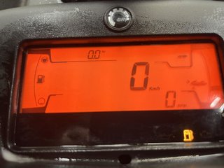 2025 Sea-Doo SPARK TRIXX 1 PLACE AUDIO (Rabais de 1500$) in Charlemagne, Quebec - 5 - w320h240px