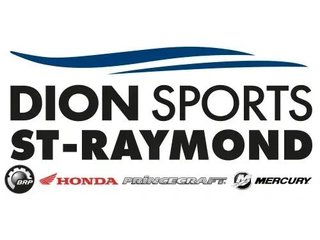 2026 Sea-Doo SPARK TRIXX 1 PLACE AUDIO in Charlemagne, Quebec - 6 - w320h240px