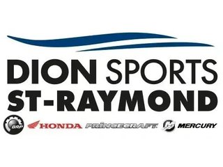 Sea-Doo SPARK TRIXX 1 PLACE  2026 à Charlemagne, Québec - 3 - w320h240px