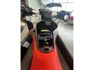 Sea-Doo SPARK TRIXX 1 PLACE  2026 à Charlemagne, Québec - 2 - w320h240px