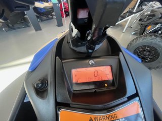 Sea-Doo SPARK TRIXX 3 PLACES  (Rabais de 1200$)  2025 à Charlemagne, Québec - 6 - w320h240px