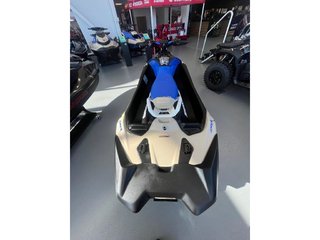 Sea-Doo SPARK TRIXX 3 PLACES  (Rabais de 1200$)  2025 à Charlemagne, Québec - 4 - w320h240px