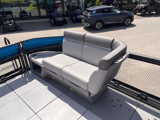 Sea-Doo SWITCH CRUISE 21 230(rabais de 13000$)  2023 à Charlemagne, Québec - 4 - w320h240px