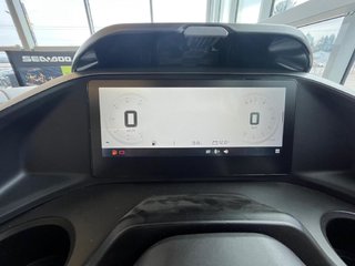 Sea-Doo SWITCH CRUISE LIMITED 21 230 (Rabais 7500$)  2024 à Charlemagne, Québec - 6 - w320h240px