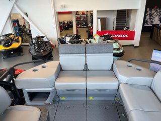 Sea-Doo SWITCH SPORT 18 230 DÉMO+Rabais de 13500$+2000 en accesoires  2023 à Charlemagne, Québec - 3 - w320h240px