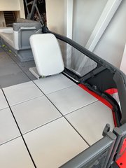 Sea-Doo SWITCH SPORT 18 230 DÉMO+Rabais de 13500$+2000 en accesoires  2023 à Charlemagne, Québec - 6 - w320h240px