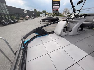 2023 Sea-Doo SWITCH SPORT 18'' 230 3 ans BRP(Rabais de 11000$) in Charlemagne, Quebec - 6 - w320h240px