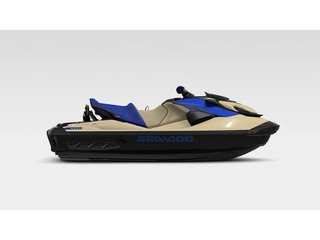2026 Sea-Doo WAKE 170 AUDIO in Charlemagne, Quebec - 5 - w320h240px