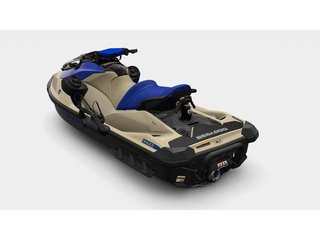 2026 Sea-Doo WAKE 170 AUDIO in Charlemagne, Quebec - 6 - w320h240px