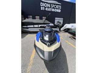 Sea-Doo WAKE PRO 230  2025 à Charlemagne, Québec - 3 - w320h240px
