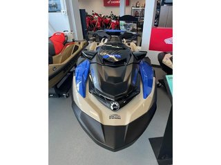 Sea-Doo WAKE PRO 230  2026 à Charlemagne, Québec - 3 - w320h240px