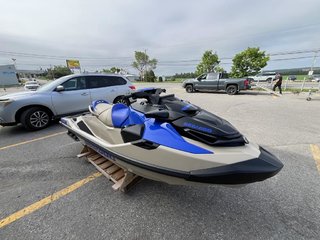 Sea-Doo WAKE PRO 230  2026 à Charlemagne, Québec - 4 - w320h240px