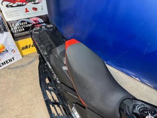 2020 Ski-Doo BACKCOUNTRY 850 XRS 146 X-RS in Charlemagne, Quebec - 4 - w320h240px