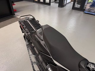 2026 Ski-Doo Backcountry Adrenaline 600 R E-TEC in Charlemagne, Quebec - 3 - w320h240px