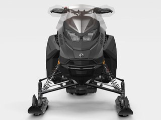 2026 Ski-Doo BackCountry Adrenaline 850 E-TEC in Charlemagne, Quebec - 4 - w320h240px