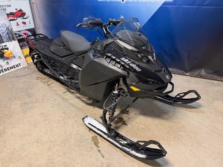 2026 Ski-Doo BackCountry Adrenaline 850 E-TEC in Charlemagne, Quebec - 2 - w320h240px