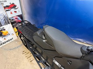 2026 Ski-Doo BackCountry Adrenaline 850 E-TEC in Charlemagne, Quebec - 5 - w320h240px