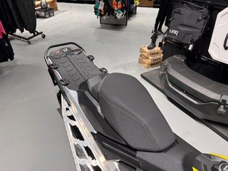 2024 Ski-Doo BACKCOUNTRY SPORT 600 EFI 2 in Charlemagne, Quebec - 3 - w320h240px