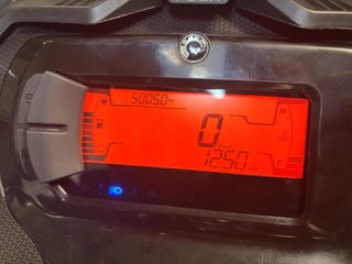 2022 Ski-Doo BACKCOUNTRY SPORT 600EFI in Charlemagne, Quebec - 6 - w320h240px