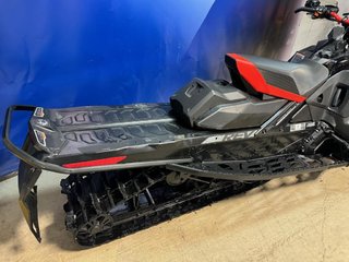 2020 Ski-Doo BACKCOUNTRY X-RS 850 XRS in Charlemagne, Quebec - 6 - w320h240px