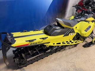 2025 Ski-Doo BACKCOUNTRY XR-S 850 154 XRS in Charlemagne, Quebec - 6 - w320h240px