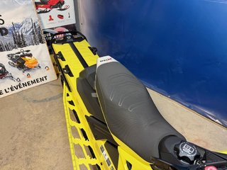 2025 Ski-Doo BACKCOUNTRY XR-S 850 154 XRS in Charlemagne, Quebec - 5 - w320h240px