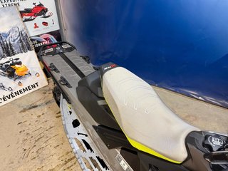 2023 Ski-Doo BACKCOUNTRY XR-S 850 XRS 154 in Charlemagne, Quebec - 5 - w320h240px