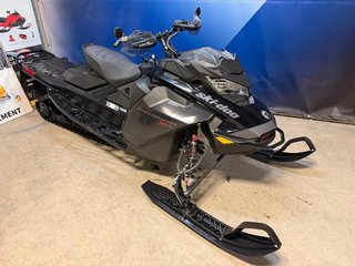 2022 Ski-Doo BACKCOUNTRY XRS 850 146 XR-S X-RS in Charlemagne, Quebec - 2 - w320h240px