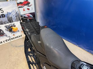 2022 Ski-Doo BACKCOUNTRY XRS 850 146 XR-S X-RS in Charlemagne, Quebec - 5 - w320h240px