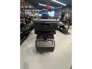 Ski-Doo EXP SE 900 ACE TURBO ICE CROSSCUT  2026 à Charlemagne, Québec - 3 - w320h240px