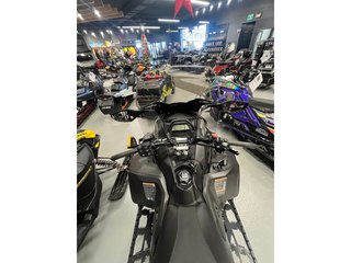 Ski-Doo EXP SE 900 ACE TURBO ICE CROSSCUT  2026 à Charlemagne, Québec - 5 - w320h240px
