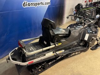 Ski-Doo Expedition LE 1200  2016 à Charlemagne, Québec - 6 - w320h240px