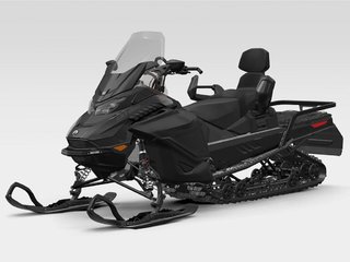 Ski-Doo EXPEDITION LE 20 900 ACE CROSSCUT  2026 à Charlemagne, Québec - 3 - w320h240px
