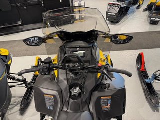 Ski-Doo EXPEDITION LE 20 900 ACE TURBO R WT  2026 à Charlemagne, Québec - 5 - w320h240px