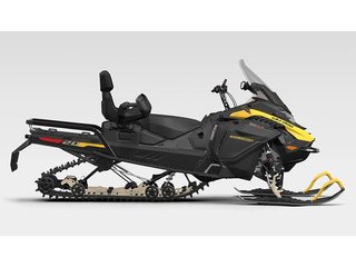 2026 Ski-Doo EXPEDITION LE 20 900 ACE TURBO R WT in Charlemagne, Quebec - 2 - w320h240px