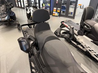 Ski-Doo EXPEDITION LE 20 900 ACE TURBO R WT  2026 à Charlemagne, Québec - 3 - w320h240px