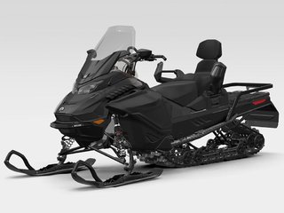 Ski-Doo EXPEDITION LE 20 900 ACE WT  2026 à Charlemagne, Québec - 3 - w320h240px