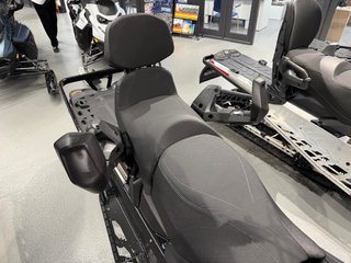 Ski-Doo EXPEDITION LE 20 900 ACE WT  2026 à Charlemagne, Québec - 3 - w320h240px