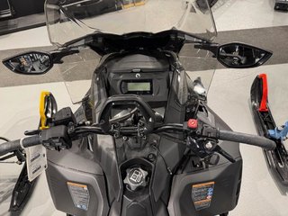 Ski-Doo EXPEDITION LE 20 900 ACE WT  2026 à Charlemagne, Québec - 5 - w320h240px