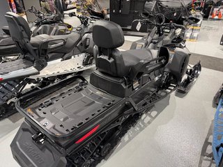 2026 Ski-Doo EXPEDITION LE 20 900 ACE WT in Charlemagne, Quebec - 4 - w320h240px
