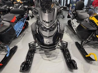 2026 Ski-Doo EXPEDITION LE 20 900 ACE WT in Charlemagne, Quebec - 6 - w320h240px