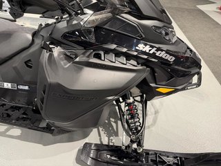 2026 Ski-Doo EXPEDITION LE 20 900 ACE WT in Charlemagne, Quebec - 2 - w320h240px