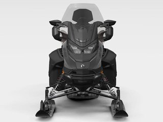 Ski-Doo EXPEDITION LE 20 900 ACE  2026 à Charlemagne, Québec - 4 - w320h240px