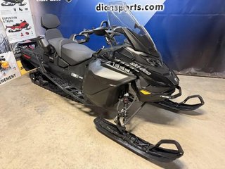 2026 Ski-Doo EXPEDITION LE 20 900 ACE in Charlemagne, Quebec - 2 - w320h240px