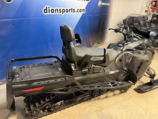 2026 Ski-Doo EXPEDITION LE 20 900 ACE in Charlemagne, Quebec - 6 - w320h240px