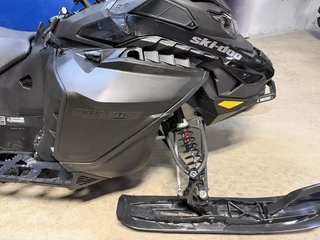 2026 Ski-Doo EXPEDITION LE 20 900 ACE in Charlemagne, Quebec - 4 - w320h240px