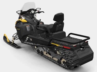 2026 Ski-Doo EXPEDITION LE 20 900 ACE in Charlemagne, Quebec - 2 - w320h240px